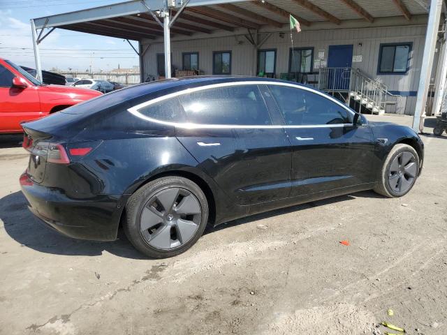 Photo 2 VIN: 5YJ3E1EA3JF004438 - TESLA MODEL 3 