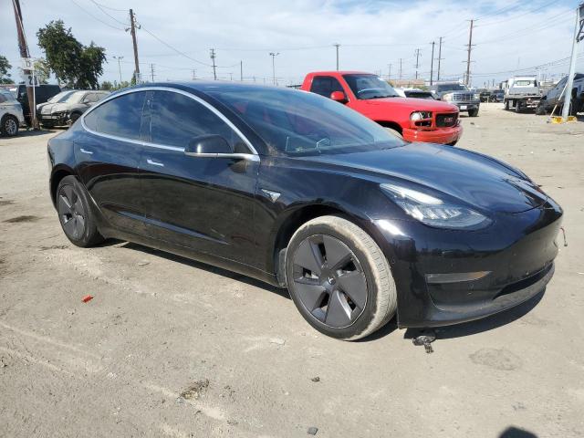 Photo 3 VIN: 5YJ3E1EA3JF004438 - TESLA MODEL 3 