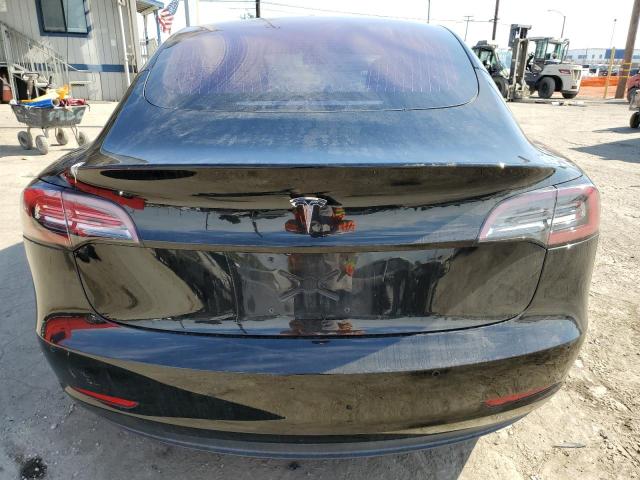 Photo 5 VIN: 5YJ3E1EA3JF004438 - TESLA MODEL 3 