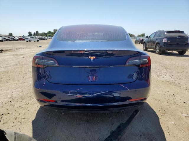 Photo 5 VIN: 5YJ3E1EA3JF006349 - TESLA MODEL 3 