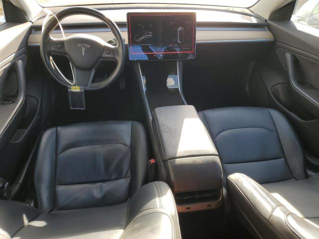 Photo 7 VIN: 5YJ3E1EA3JF008750 - TESLA MODEL 3 