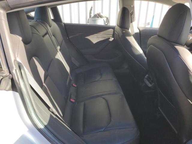 Photo 9 VIN: 5YJ3E1EA3JF008750 - TESLA MODEL 3 