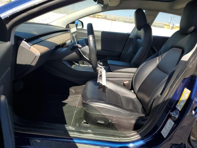 Photo 6 VIN: 5YJ3E1EA3JF022616 - TESLA MODEL 3 