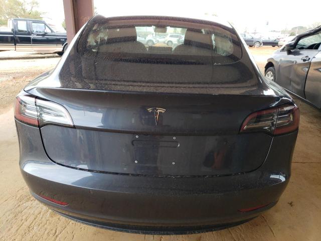 Photo 5 VIN: 5YJ3E1EA3JF032045 - TESLA MODEL 3 