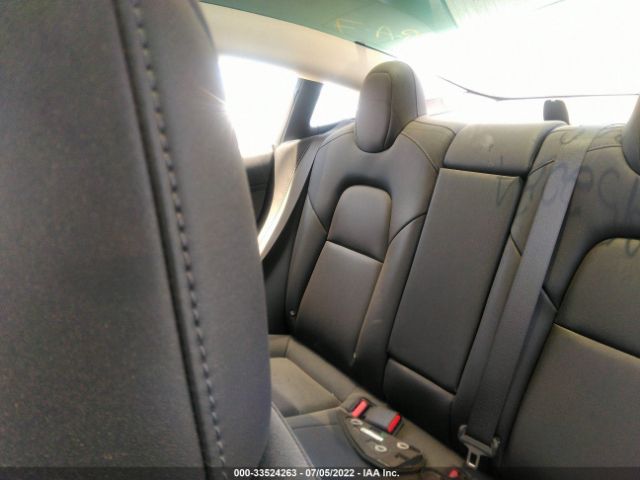 Photo 7 VIN: 5YJ3E1EA3JF035379 - TESLA MODEL 3 