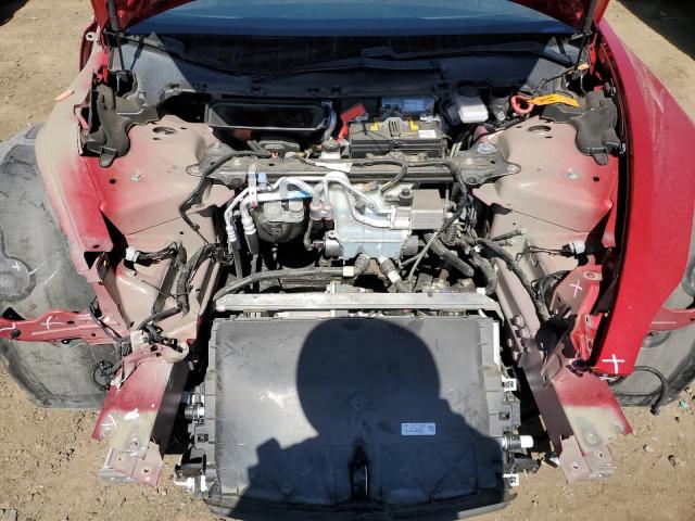 Photo 10 VIN: 5YJ3E1EA3JF037729 - TESLA MODEL 3 