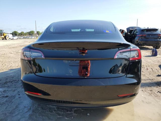 Photo 5 VIN: 5YJ3E1EA3JF039514 - TESLA MODEL 3 