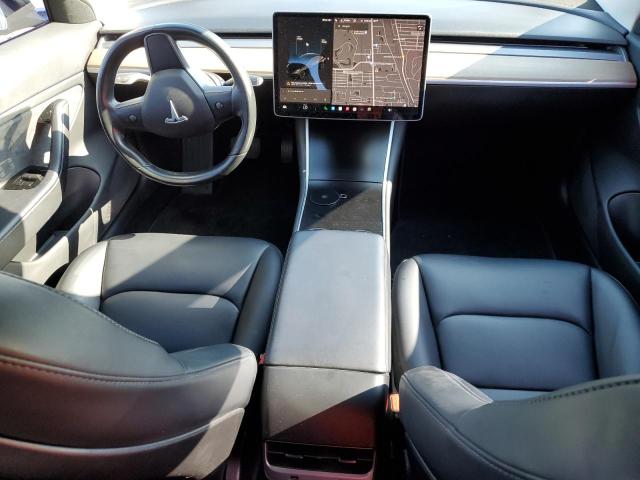 Photo 7 VIN: 5YJ3E1EA3JF039514 - TESLA MODEL 3 