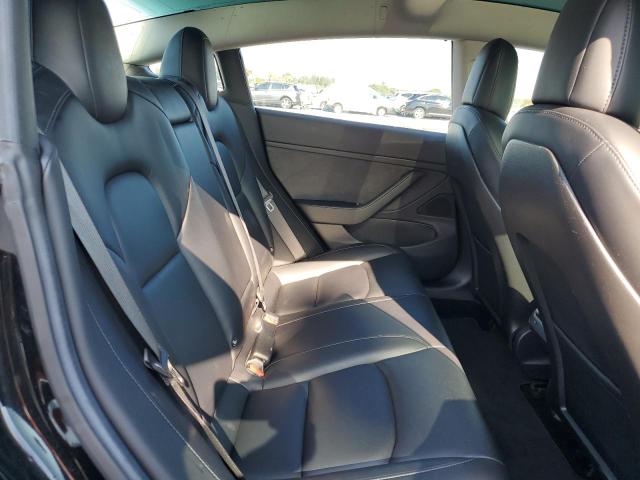 Photo 9 VIN: 5YJ3E1EA3JF039514 - TESLA MODEL 3 