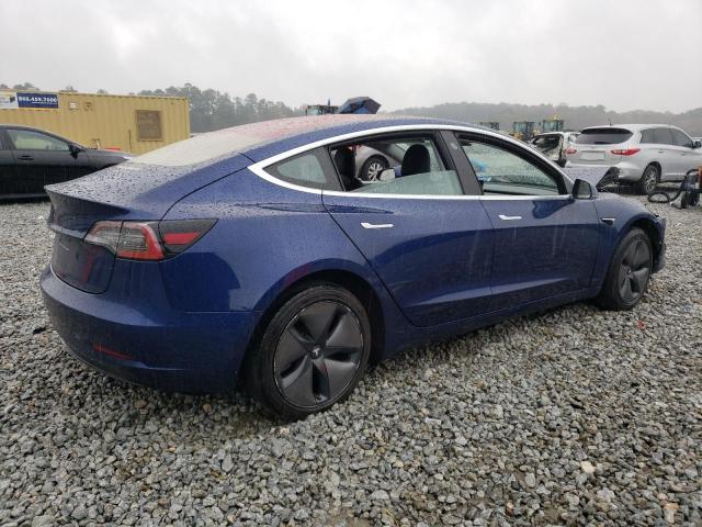 Photo 2 VIN: 5YJ3E1EA3JF042963 - TESLA MODEL 3 