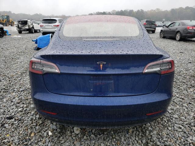 Photo 5 VIN: 5YJ3E1EA3JF042963 - TESLA MODEL 3 