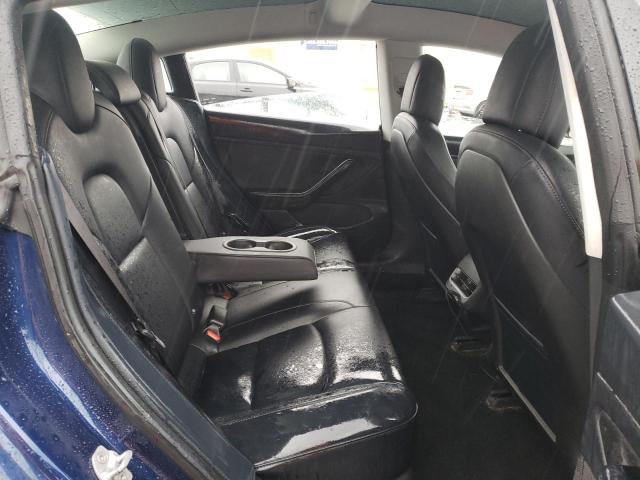 Photo 9 VIN: 5YJ3E1EA3JF042963 - TESLA MODEL 3 