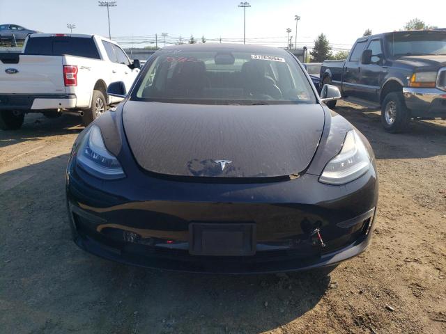 Photo 4 VIN: 5YJ3E1EA3JF078362 - TESLA MODEL 3 