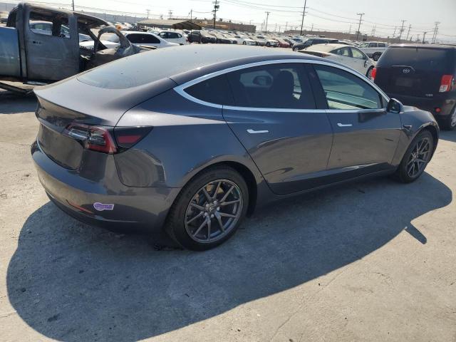 Photo 2 VIN: 5YJ3E1EA3JF153481 - TESLA MODEL 3 