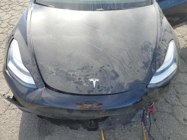 Photo 10 VIN: 5YJ3E1EA3JF172130 - TESLA MODEL 3 