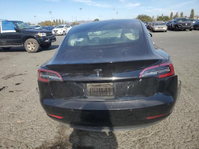 Photo 5 VIN: 5YJ3E1EA3JF172130 - TESLA MODEL 3 