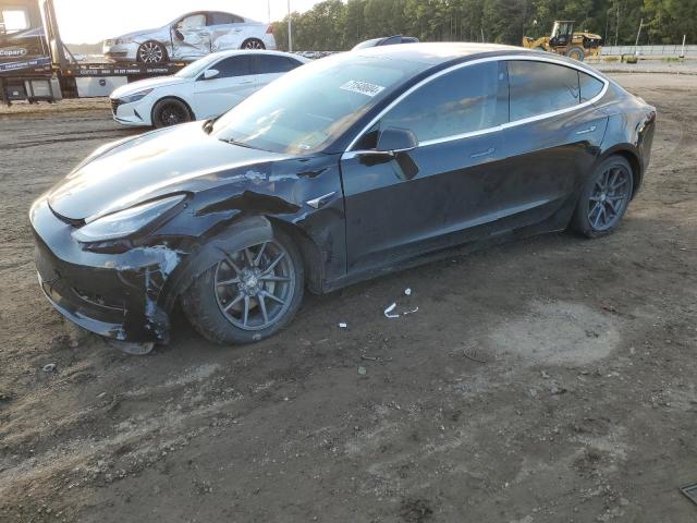 Photo 0 VIN: 5YJ3E1EA3KF297534 - TESLA MODEL 3 