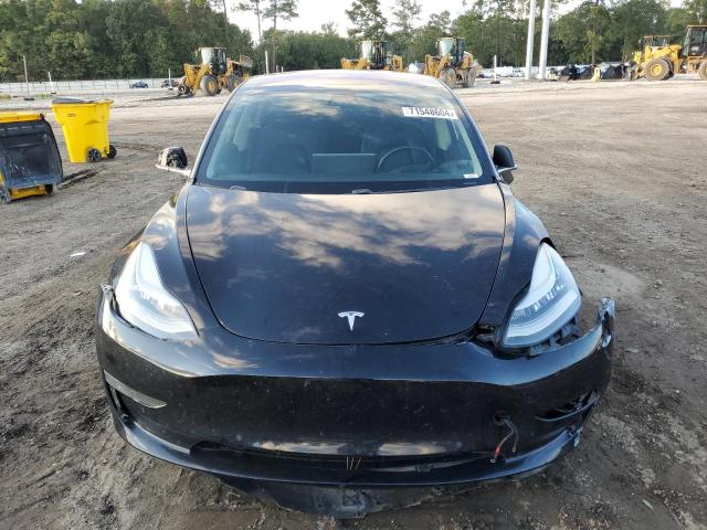 Photo 4 VIN: 5YJ3E1EA3KF297534 - TESLA MODEL 3 