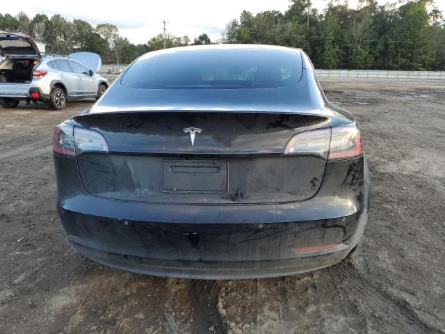 Photo 5 VIN: 5YJ3E1EA3KF297534 - TESLA MODEL 3 