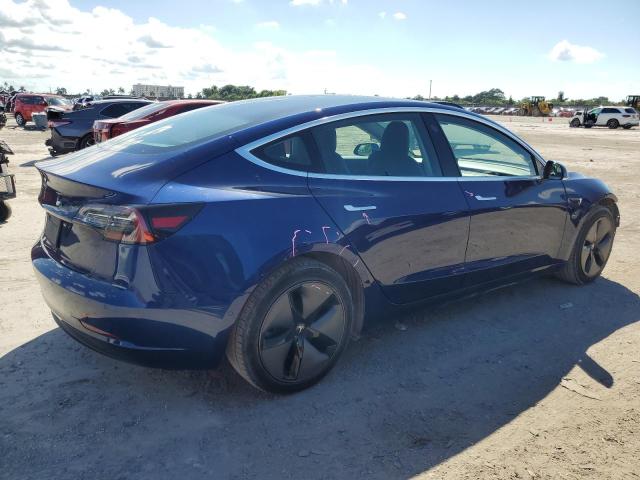 Photo 2 VIN: 5YJ3E1EA3KF299252 - TESLA MODEL 3 