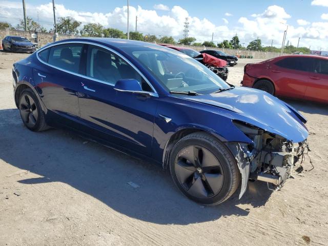 Photo 3 VIN: 5YJ3E1EA3KF299252 - TESLA MODEL 3 