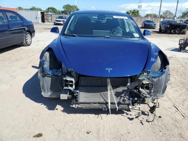 Photo 4 VIN: 5YJ3E1EA3KF299252 - TESLA MODEL 3 