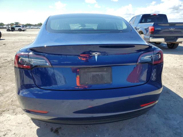 Photo 5 VIN: 5YJ3E1EA3KF299252 - TESLA MODEL 3 