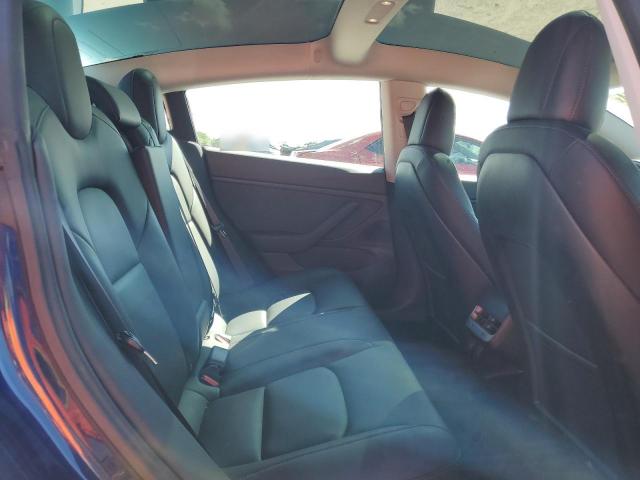 Photo 9 VIN: 5YJ3E1EA3KF299252 - TESLA MODEL 3 