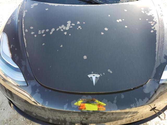 Photo 10 VIN: 5YJ3E1EA3KF300335 - TESLA MODEL 3 