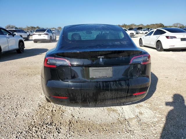 Photo 5 VIN: 5YJ3E1EA3KF300335 - TESLA MODEL 3 