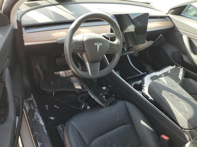 Photo 7 VIN: 5YJ3E1EA3KF300335 - TESLA MODEL 3 