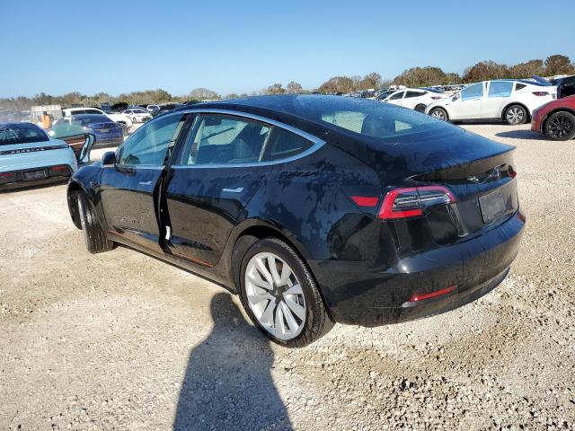 Photo 1 VIN: 5YJ3E1EA3KF300335 - TESLA MODEL 3 