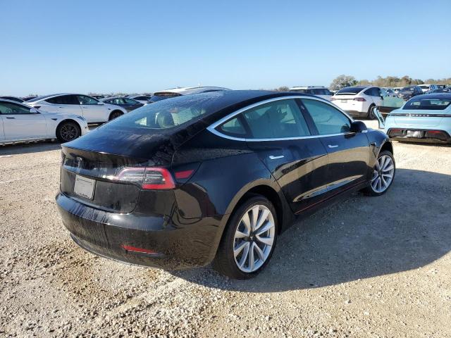 Photo 2 VIN: 5YJ3E1EA3KF300335 - TESLA MODEL 3 