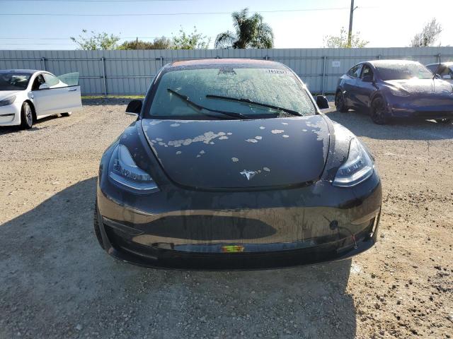 Photo 4 VIN: 5YJ3E1EA3KF300335 - TESLA MODEL 3 