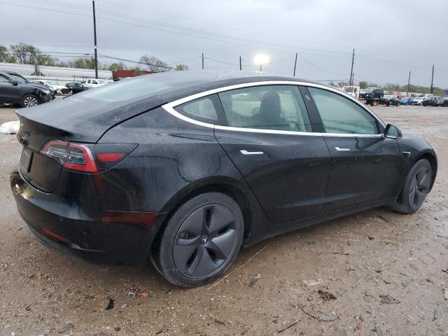 Photo 2 VIN: 5YJ3E1EA3KF304207 - TESLA MODEL 3 