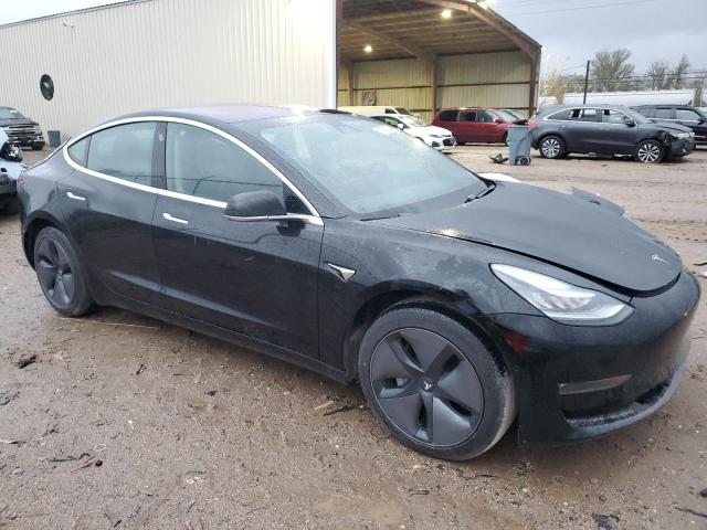 Photo 3 VIN: 5YJ3E1EA3KF304207 - TESLA MODEL 3 