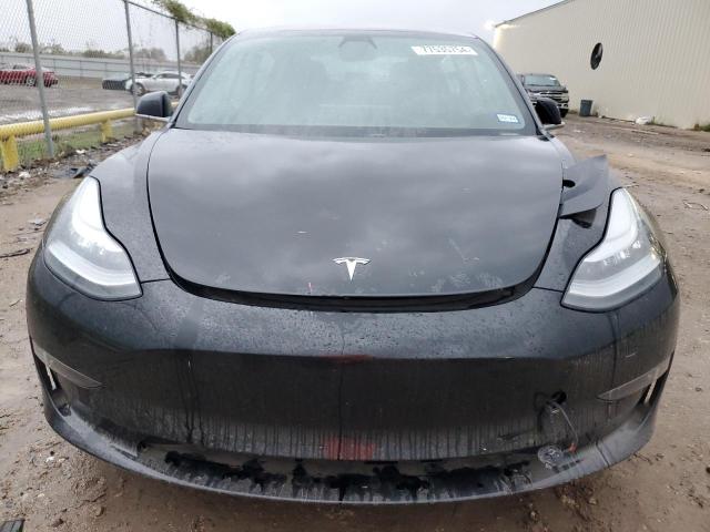 Photo 4 VIN: 5YJ3E1EA3KF304207 - TESLA MODEL 3 