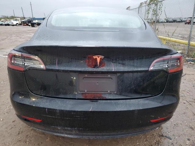 Photo 5 VIN: 5YJ3E1EA3KF304207 - TESLA MODEL 3 