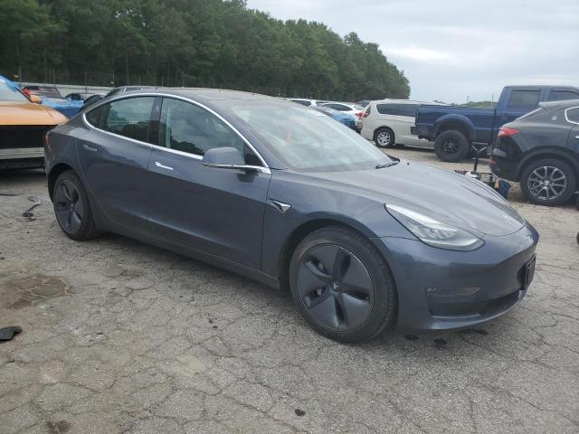 Photo 3 VIN: 5YJ3E1EA3KF313585 - TESLA MODEL 3 