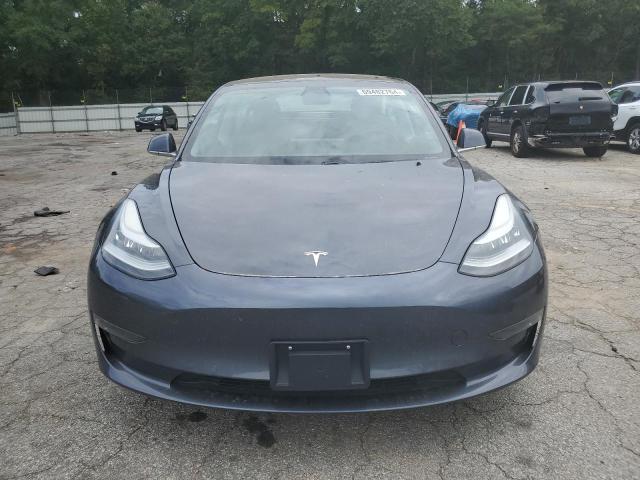 Photo 4 VIN: 5YJ3E1EA3KF313585 - TESLA MODEL 3 