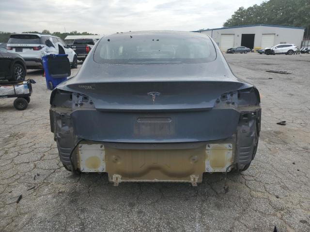 Photo 5 VIN: 5YJ3E1EA3KF313585 - TESLA MODEL 3 