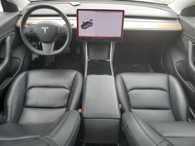 Photo 7 VIN: 5YJ3E1EA3KF313585 - TESLA MODEL 3 