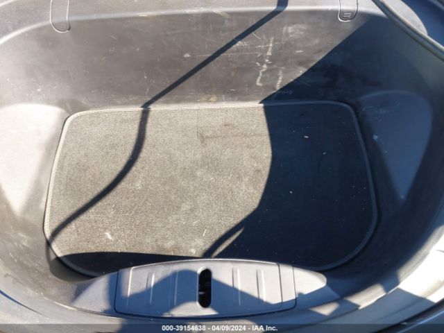 Photo 9 VIN: 5YJ3E1EA3KF325509 - TESLA MODEL 3 