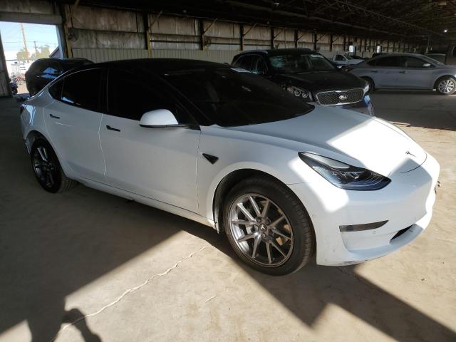 Photo 3 VIN: 5YJ3E1EA3KF397178 - TESLA MODEL 3 