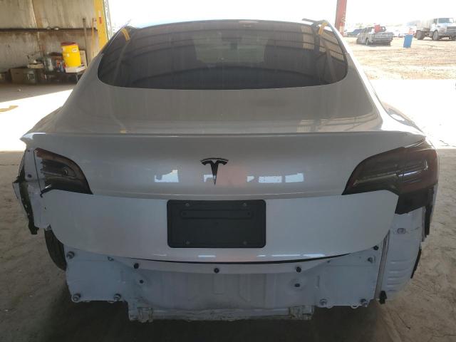 Photo 5 VIN: 5YJ3E1EA3KF397178 - TESLA MODEL 3 