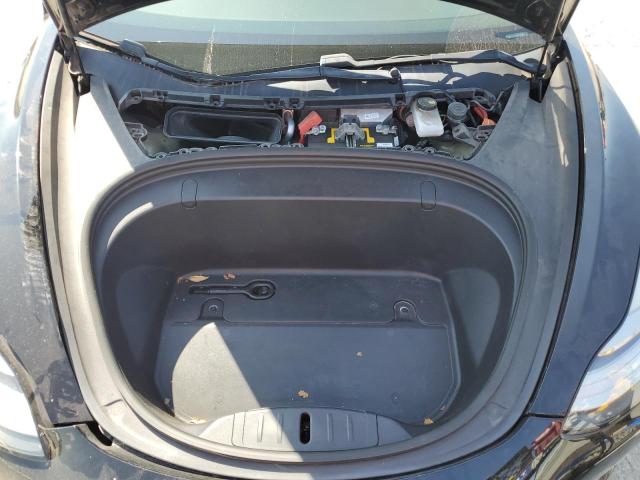 Photo 10 VIN: 5YJ3E1EA3KF398055 - TESLA MODEL 3 