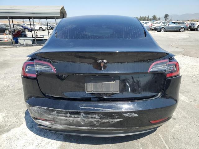 Photo 5 VIN: 5YJ3E1EA3KF398055 - TESLA MODEL 3 