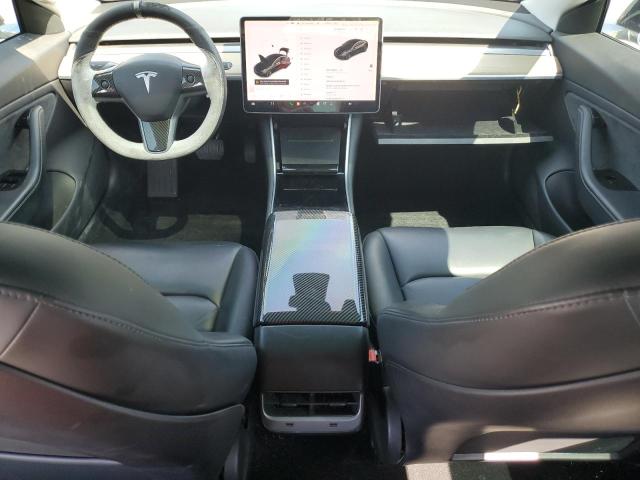 Photo 7 VIN: 5YJ3E1EA3KF398055 - TESLA MODEL 3 