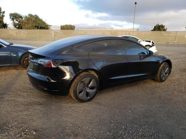 Photo 2 VIN: 5YJ3E1EA3KF409958 - TESLA MODEL 3 