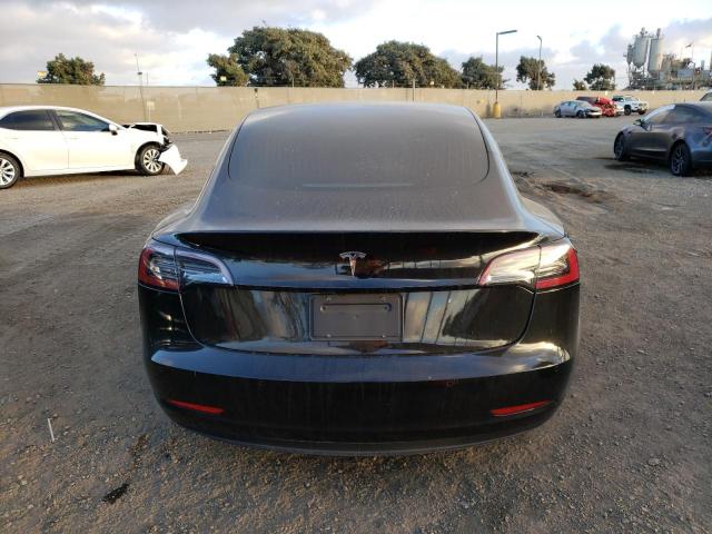 Photo 5 VIN: 5YJ3E1EA3KF409958 - TESLA MODEL 3 